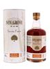Image sur New Grove Small Batch Acacia 8 Years 47° 0.7L