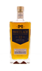 Image sur Mortlach 12 Years 43.4° 0.7L