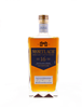 Image sur Mortlach 16 Years 43.4° 0.7L