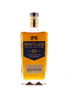 Image sur Mortlach 20 Years 43.4° 0.7L