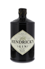 Image sur Display 36 Hendrick's Gin 70 cl 41.4° 25.2L