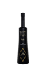 Image sur Queen's Caviar Vodka 42° 0.7L
