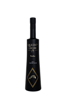 Image de Queen's Caviar Vodka 42° 0.7L