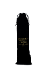 Image sur Queen's Caviar Vodka 42° 0.7L