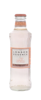 Image de London Essence White Peach and Jasmine  0.2L