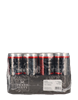 Image sur Three Sixty Vodka Energy Can 5° 0.33L