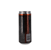 Image sur Three Sixty Vodka Moscow Mule Can 5° 0.33L