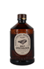 Image sur Bacanha Sirop Brut Speculoos  0.4L