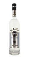 Image de Beluga Noble Vodka 40° 0.7L