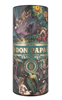 Image sur Don Papa Baroko Limited Edition Canister 40° 0.7L