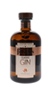 Image sur Filliers Dry Gin 28 40.7° 0.5L