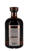 Image sur Filliers Dry Gin 28 40.7° 0.5L