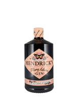 Image de Hendrick's Gin Flora Adora 43.4° 0.7L