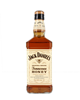 Image sur Jack Daniel's Honey + Verre 35° 0.7L