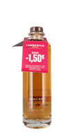 Image de Lambertus Single Malt (New Bottle) + Bon 1.5 € 46° 0.7L