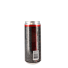 Image sur Three Sixty Vodka Energy Can 5° 0.33L