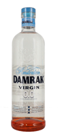 Image de Damrak Amsterdam Virgin + Bon 2 €  0.7L
