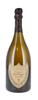 Image sur Dom Pérignon Vintage 2013 12.5° 0.75L