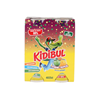 Image sur Kidibul Pomme Tropical Can  0.25L