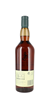 Image sur Lagavulin Distiller's Edition 43° 0.7L