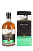 Image sur Lothaire French Fruity Whisky 40° 0.7L
