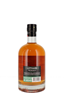 Image sur Lothaire French Fruity Whisky 40° 0.7L