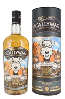 Image de Scallywag Adventure Dinant Limited Edition 48° 0.7L
