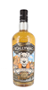 Image sur Scallywag Adventure Dinant Limited Edition 48° 0.7L