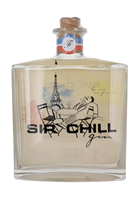Image de Sir Chill Gin in France 39° 1.5L