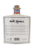 Image sur Sir Chill Gin in France 39° 1.5L