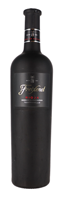 Afbeeldingen van Freixenet Rioja 13.5° 0.75L