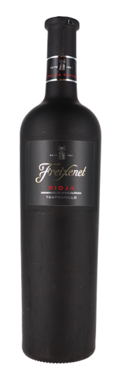 Image sur Freixenet Rioja 13.5° 0.75L