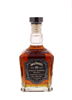 Image sur Jack Daniel's Single Barrel + Verre 45° 0.7L