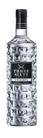 Image de Three Sixty Vodka 37.5° 3L