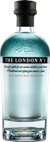 Image de London N°1 Gin 43° 0.7L