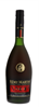 Image sur Remy Martin VSOP 300 Year Anniversary Edition 40° 0.7L