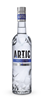 Image sur Artic Vodka (New Bottle) 37.5° 1L