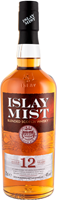 Image de Islay Mist 12 Years 40° 0.7L