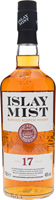 Image de Islay Mist 17 Years 40° 0.7L