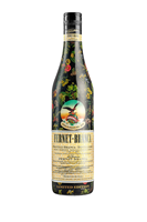 Image de Fernet Branca Sleeve Limited Edition 35° 0.7L