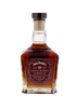 Image sur Jack Daniel's Single Barrel Rye 45° 0.7L