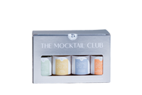 Image de The Mocktail Club Discovery Box  1.2L