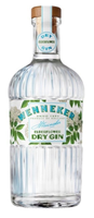 Image de Wenneker Elderflower Dry Gin 40° 0.7L