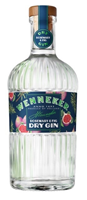 Image de Wenneker Rosemary & Fig Dry Gin 42° 0.7L