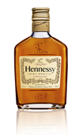 Image de Hennessy VS 40° 0.2L