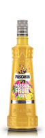 Image de Puschkin Passion Fruit Yuzu 15° 0.7L
