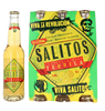 Image sur Salitos Tequila 5.9° 0.33L