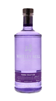 Image de Whitley Neill Parma Violet Gin 43° 0.7L