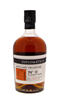Image sur Diplomatico Distillery Collection N°2 Barbet 47° 0.7L