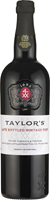 Image de Taylor's Late Bottled Vintage Port 2019 20° 0.75L